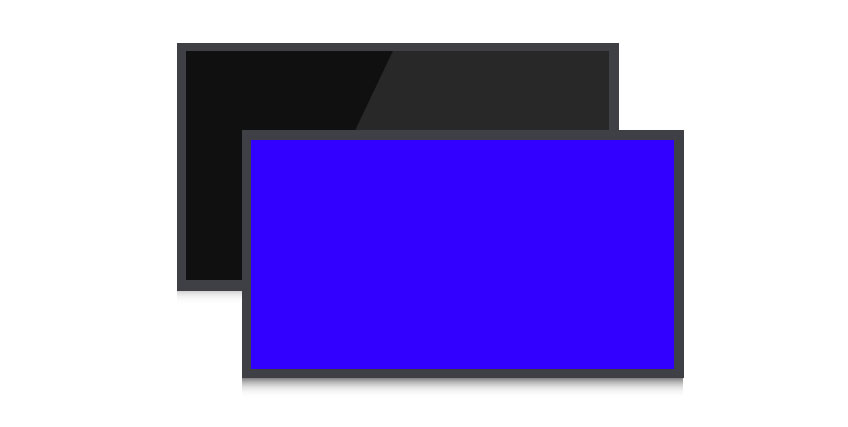2007