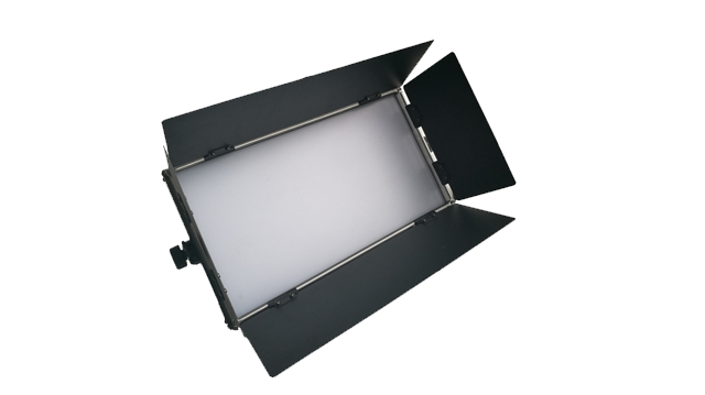 LED三基色会议灯