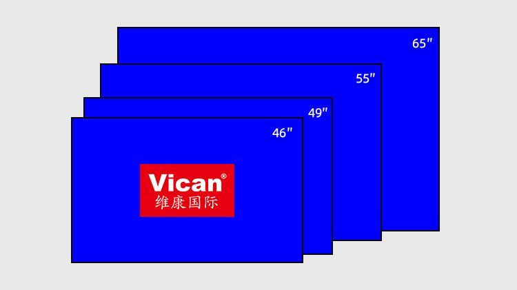 0901-2.jpg 0901-2.jpg