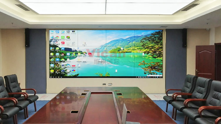 0909-1.jpg 0909-1.jpg