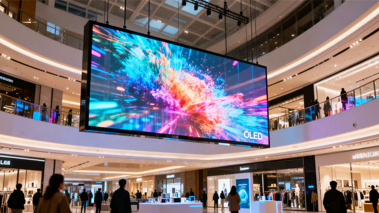 0923-1.jpg 0923-1.jpg