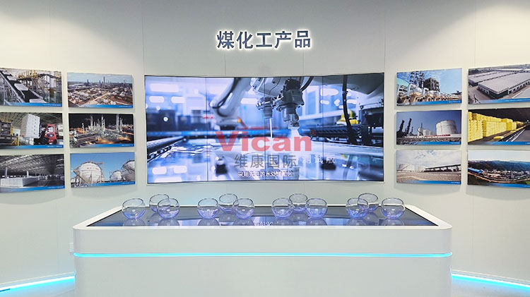 0910-5.jpg 0910-5.jpg